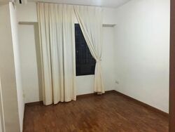 Blk 119D Kim Tian 119 (Bukit Merah), HDB 5 Rooms #556721541